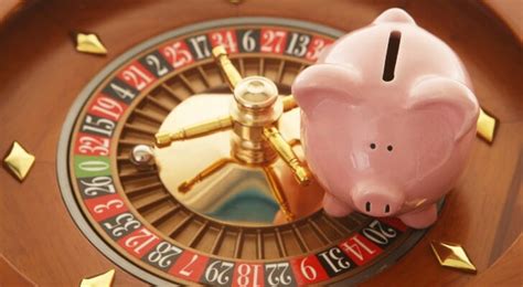 is investing like gambling|Investing vs. Gambling: What You Need to Know.